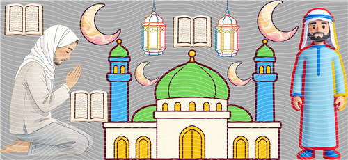 16oz Latest Bestseller-C 7560